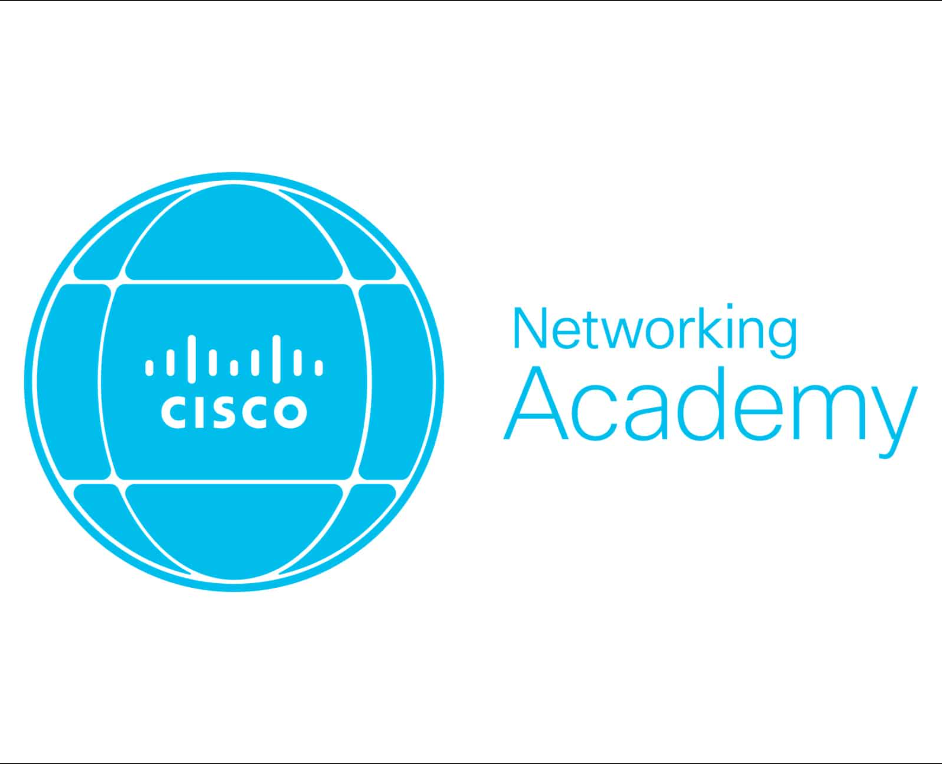 Netacad